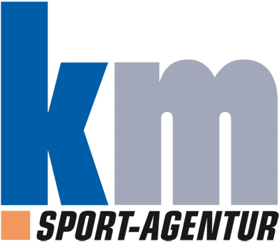 (c) Km-sportagentur.de