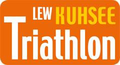 LEW Kuhsee-Triathlon