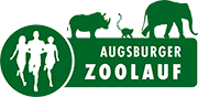 Augsburger Zoolauf